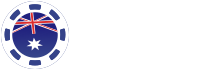Online Casino Australia 2026 – Best Real Money Casinos Australia