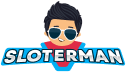 Sloterman