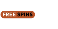 Trusted Online Casino