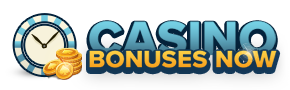 Casino-bonus.club