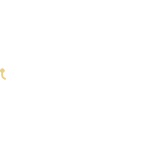 Casino Bonuses Now