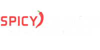 Spicycasinos Logo